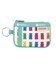 KEY CARD HOLDER ハリボーゴールドベアーズミント