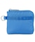 SLIM WALLET ヴィヴィッドブルー