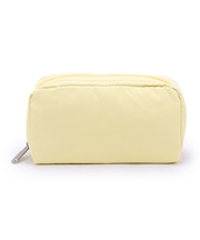 RECTANGULAR COSMETIC レモンメレンゲ