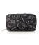 RECTANGULAR COSMETIC アイアムアスター
