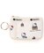 KEY CARD HOLDER ノーバッグノーライフ