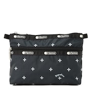 COSMETIC CLUTCH ディツィーダイヤモンド