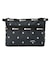 COSMETIC CLUTCH ディツィーダイヤモンド