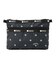 COSMETIC CLUTCH ディツィーダイヤモンド