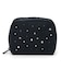 SQUARE COSMETIC スターダストスクエアコスメティック