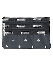 3ZIP COSMETIC ディツィーダイヤモンド