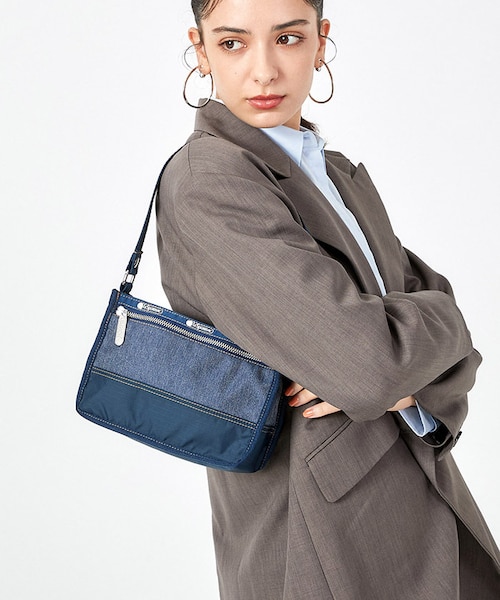 DELUXE EVERYDAY BAG ディツィーダイヤモンド｜レスポートサックの