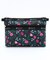 COSMETIC CLUTCH トスドローズ