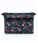 COSMETIC CLUTCH トスドローズ