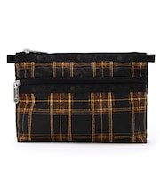 COSMETIC CLUTCH コージータータン