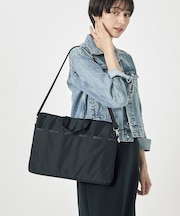 TH LAPTOP CASE 15 リサイクルドブラックJP