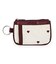 KEY CARD HOLDER ベリーハートエンブロイダリー