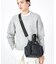 DRAWSTRING CROSSBODY MH スターダストDSクロスボディ
