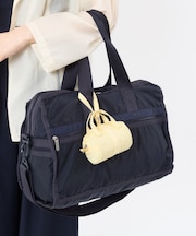 MICRO ROLL CHARM レモンメレンゲ