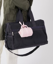 MICRO ROLL CHARM ピーチブラッシュ