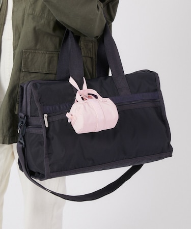 MICRO ROLL CHARM ピーチブラッシュ