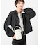 MINI PHONE CROSSBODY サンドバークロスデボス
