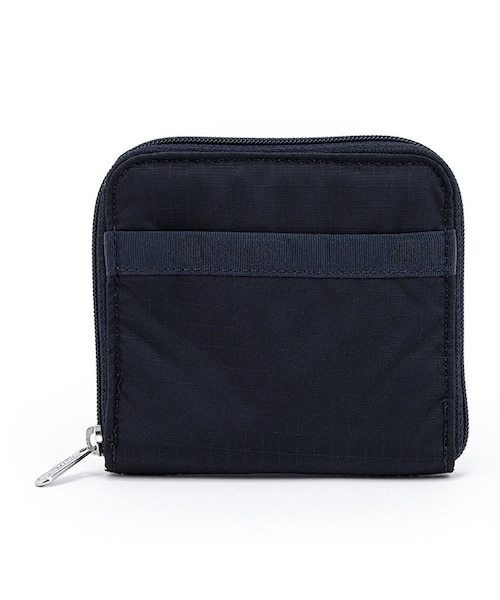 お値下げ♡未使用品♡レスポートサック♡ミニウォレット♡DEEP CEA BLUE 1081400001420_0701.jpg