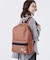 CLASSIC EVERYDAY BP ガーデンオブNYC BP