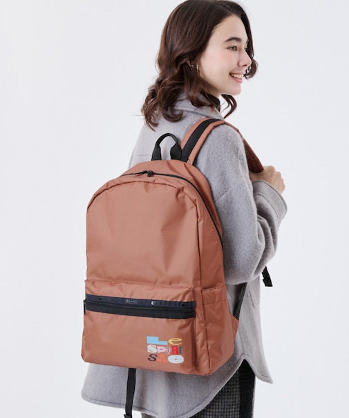 CLASSIC EVERYDAY BP ガーデンオブNYC BP