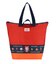 EXPANDABLE TOTE キアラトート