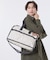 DELUXE MED WEEKENDER プレイフルドッツ