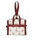 MICRO WEEKENDER CHARM カップケーキディライト