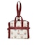 MICRO WEEKENDER CHARM カップケーキディライト