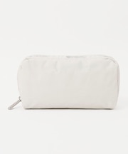 RECTANGULAR COSMETIC メレンゲ
