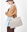 TH LAPTOP CASE 15 ラテハートレオパード