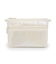 GRADIENT COSMETIC CLUTCH パーライズドグラディエントシャイン