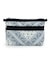 COSMETIC CLUTCH バンダナブリーズ