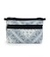 COSMETIC CLUTCH バンダナブリーズ