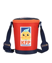 CHICKEN BUCKET BAG KFPチキンバケットバッグ