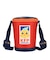 CHICKEN BUCKET BAG KFPチキンバケットバッグ