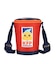 CHICKEN BUCKET BAG KFPチキンバケットバッグ