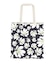 LARGE EMERALD TOTE トロピカルガーデン