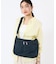 DELUXE EVERYDAY BAG ミッドナイトグリーン
