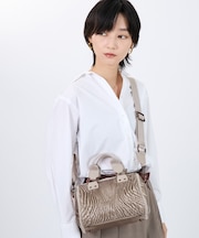 TOSCANA MATELASSE シーエイチエムマトラッセトスカーナ