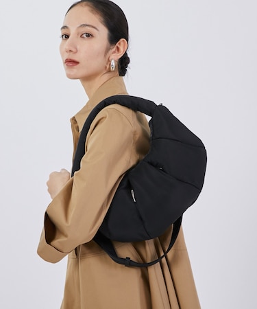 VENEZIA SMALL パフィネロ