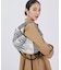 VENEZIA SMALL ミニゼブラベネツィアSM