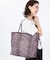【GALS!】LARGE 2 WAY TOTE ギャルズ！