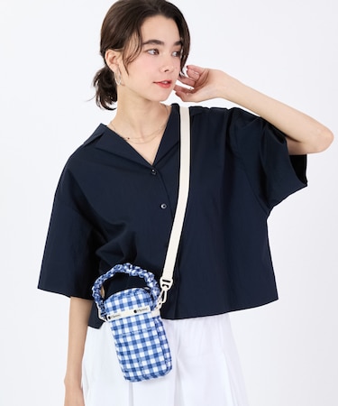 【天使なんかじゃない】GH MINI PHONE XBODY テンナイチェック