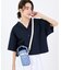 【天使なんかじゃない】GH MINI PHONE XBODY テンナイチェック