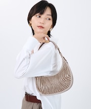 BOLOGNA MATELASSE SM シーエイチエムマトラッセボローニャ