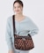 DELUXE EVERYDAY BAG テディベアワンダーランド