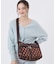DELUXE EVERYDAY BAG テディベアワンダーランド