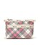 COSMETIC CLUTCH シームレスタータン