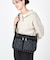 DELUXE EVERYDAY BAG プティドット