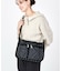 DELUXE EVERYDAY BAG プティドット